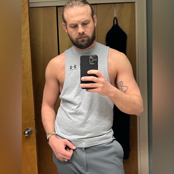 Meet your Posher, Posh - Picture 7 of 7